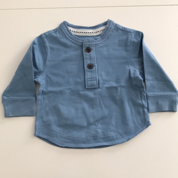 6-9 month bundle - Picture 6 of 11